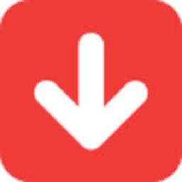 Free YouTube Download